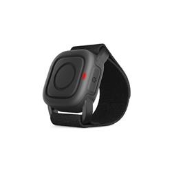 Gopro ARMTE004