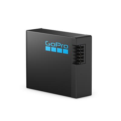 GoPro AEBAT001 GoPro アクセサリー [エンデューロバッテリー
