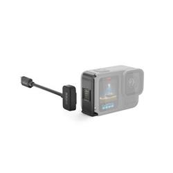 Gopro ADCON001