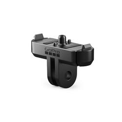 Gopro AEMAG001