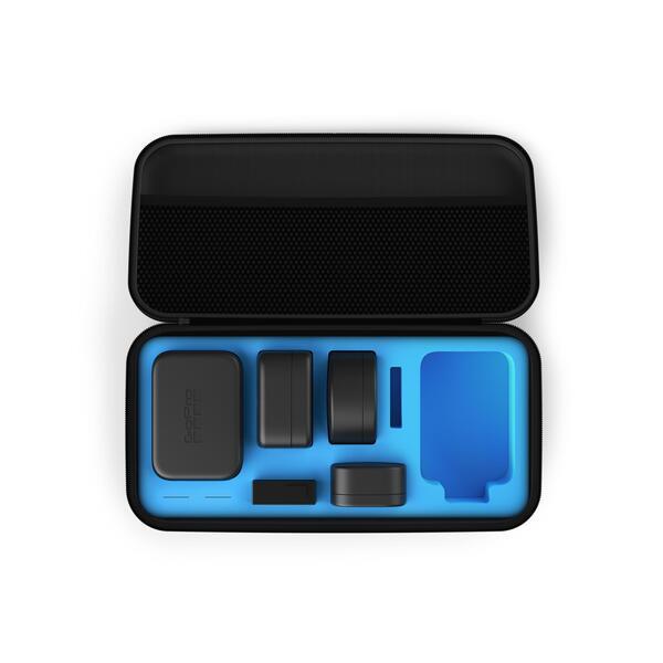 GoPro GoPro アクセサリー ［HBシリーズレンズコレクション]【クーポン 