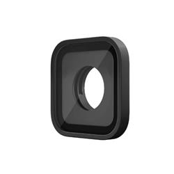 GoPro AFCOV-001