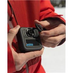 GoPro GoPro カメラ MAX2 [8K360°ビデオ撮影/交換可能なレンズ/6つの