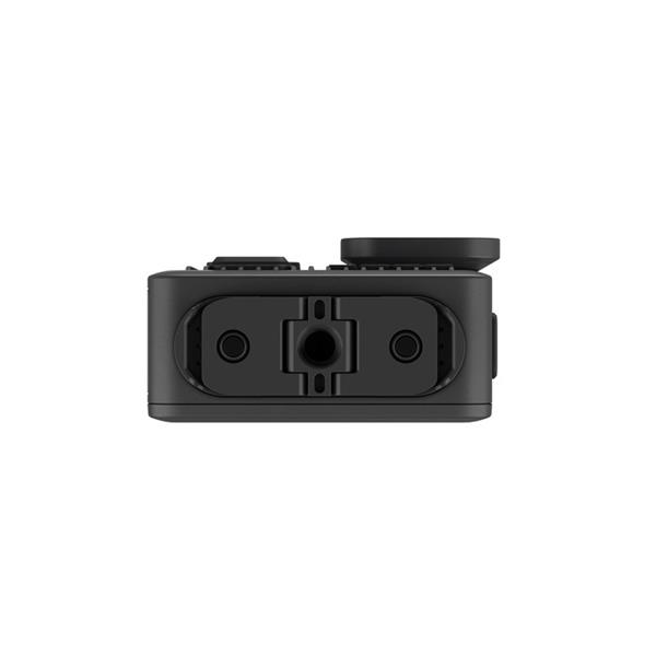 GoPro GoPro アクションカメラ LIT HERO [ライトを装備/写真：1200万 
