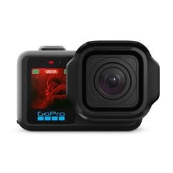 GoPro CHDHW011