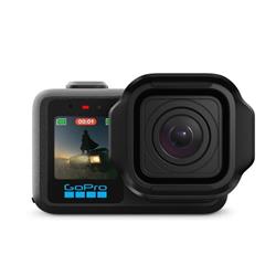 GoPro CHDHW001