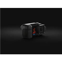 GoPro CHDRW011