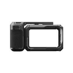 GoPro AGGRP001