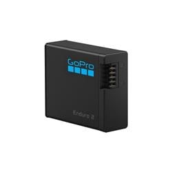 GoPro AGBAT001