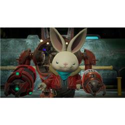RUSTY - Rusty Rabbit（ラスティ ラビット） hqdefault.jpg