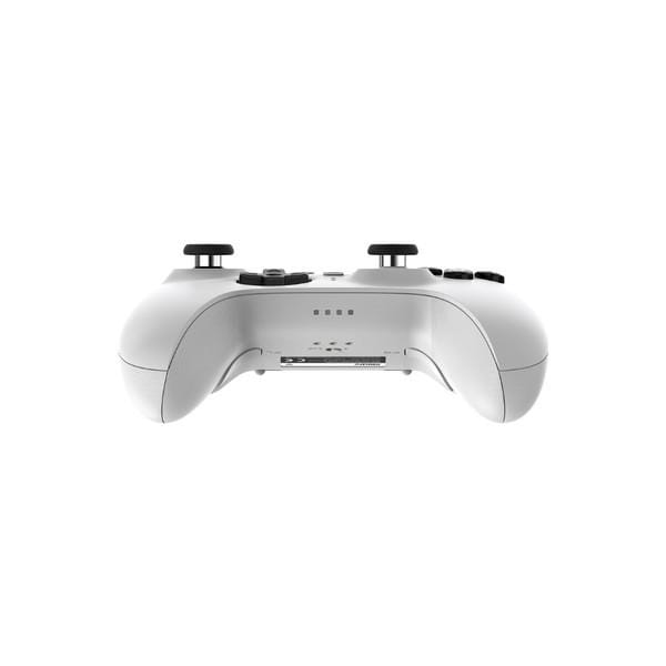 8bitdo ultimate2 Bluetooth ホワイト 8BitDo Ultimate 2 Wireless Controller for Windows & Android, Game