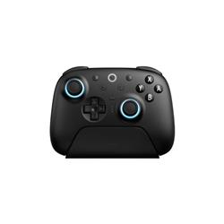 Ultimate 2 Bluetooth Black  LQ[Rg[[ CVSwitch Switch2 Windows PC ubN 8BitDo-Ultimate-2-Bluetooth-Black