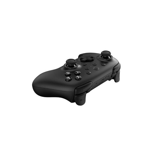8BitDo ゲーミングコントローラー 無線・有線接続 任天堂Switch