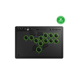 nojima online(Υޥ饤㤨Arcade Controller for Xbox Black ̵ɥ󥰥 ͭɥȥ顼 Xbox Series X|S Xbox One WindowsPC ֥å 8BitDo-Arcade-Controller-for-Xbox-BlackפβǤʤ13,990ߤˤʤޤ