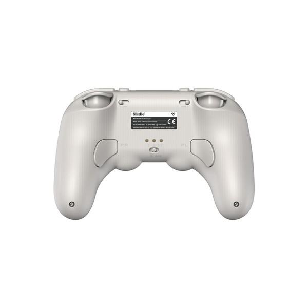 [z895]グレー 有線ゲームコントローラー z895]グレー 有線ゲームコントローラー 【公式通販】