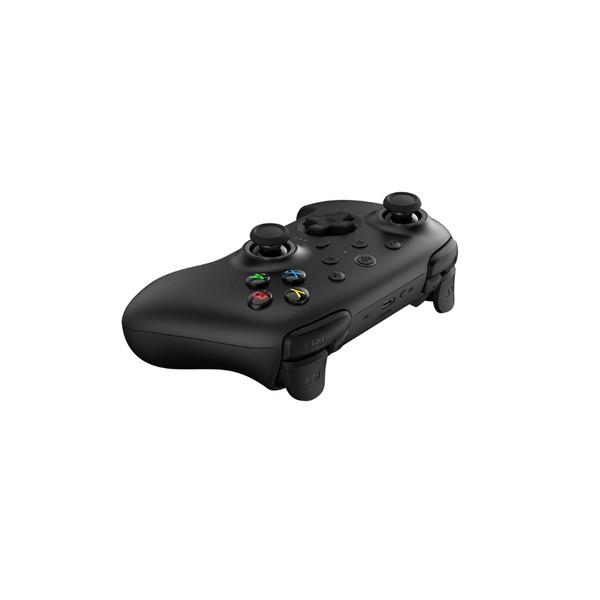 8BitDo Ultimate 2 Wireless Black 無線 有線ゲームコントローラー