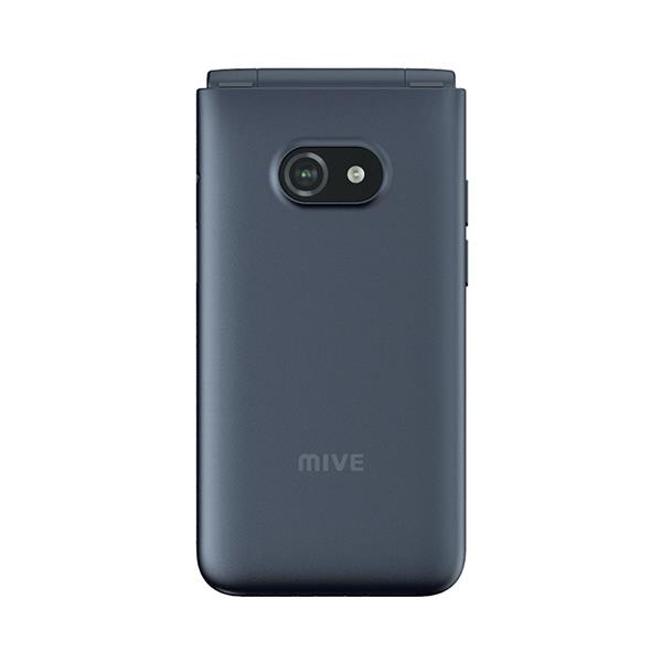 ALT JAPAN/アルトジャパン MIVEケースマ 本体 AT-M140J Indigo Black