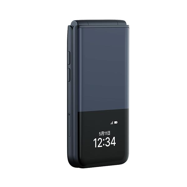 【 美品 】 MIVE ケースマAT-M140J インディゴブラック アルト ALT JAPAN/アルトジャパン MIVEケースマ 本体 AT-M140J Indigo Black