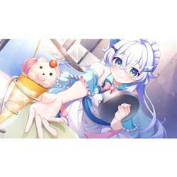 Switch】 ラブピカルポッピー 豪華限定版 | ノジマオンライン