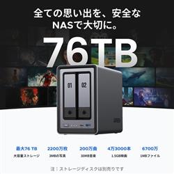 UGREEN 55214