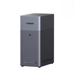 UGREEN 95682
