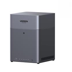 UGREEN 85913