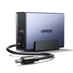 UGREEN 45615
