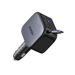 UGREEN 55910B