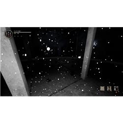 Switch】 Shadow Corridor 2(シャドーコリドー) 雨ノ四葩 Special