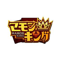 【Switch2】 マモンキング