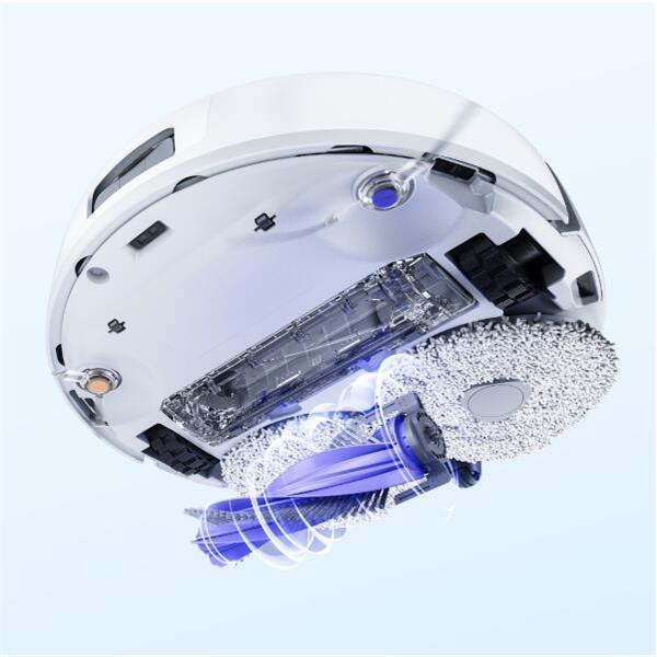 Narwal/ﾅｰﾜﾙ ロボット掃除機 Narwal Freo Pro(ナーワルフレオプロ