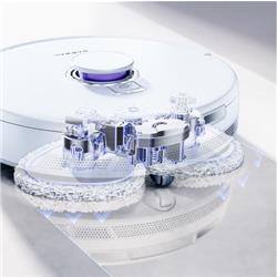 Narwal/ﾅｰﾜﾙ ロボット掃除機 Narwal Freo Pro(ナーワルフレオプロ