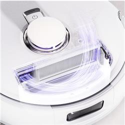 Narwal/ﾅｰﾜﾙ ロボット掃除機 Narwal Freo Pro(ナーワルフレオプロ