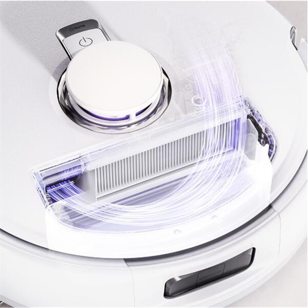 Narwal/ﾅｰﾜﾙ ロボット掃除機 Narwal Freo Pro(ナーワルフレオプロ