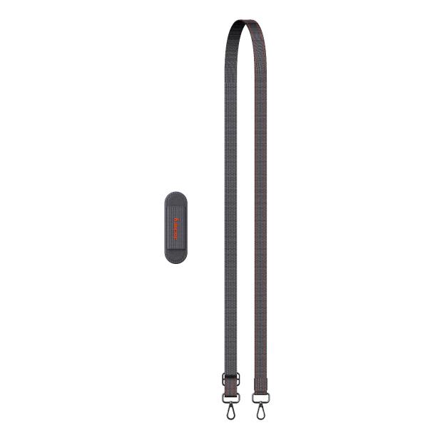 JACKERY ポータブル電源 300D [リン酸鉄リチウムイオン電池 288Wh 定格