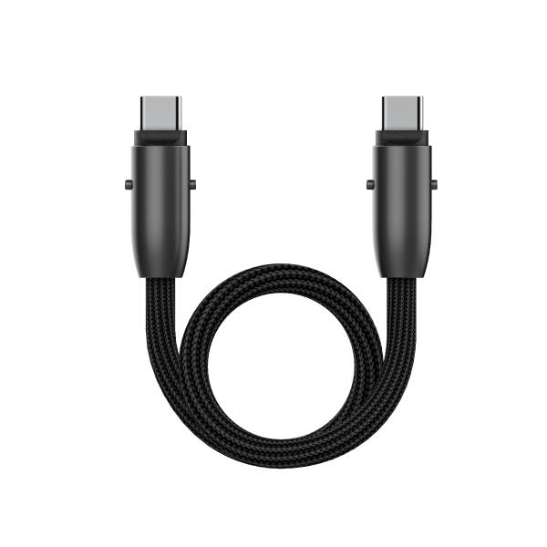 JACKERY ポータブル電源 300D [リン酸鉄リチウムイオン電池 288Wh 定格