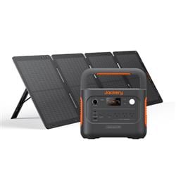 JACKERY JSG-0910A