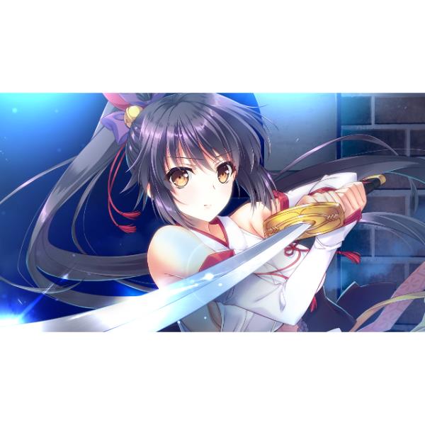 Switch ユグドラ・キングダム 完全生産限定版 未使用品 PARALLEL CREATES (Switch)ユグドラ・キングダム 完全生産限定版 返品