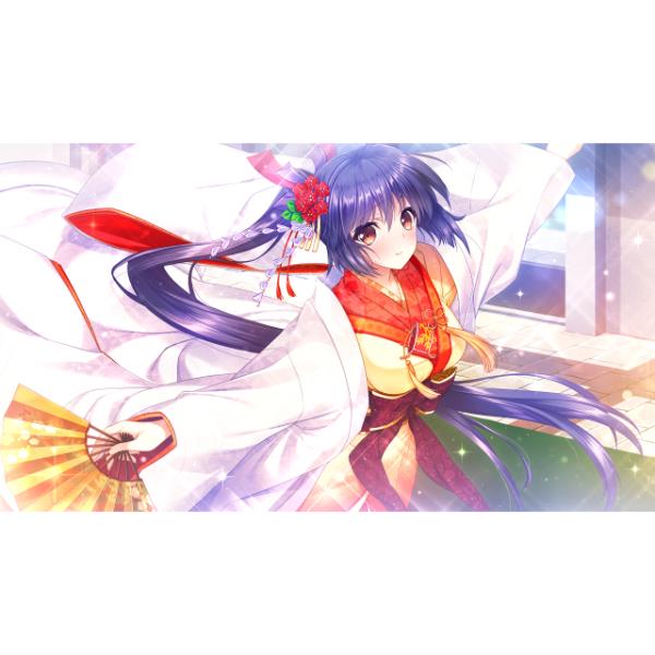 Switch ユグドラ・キングダム 完全生産限定版 未使用品 PARALLEL CREATES (Switch)ユグドラ・キングダム 完全生産限定版 返品