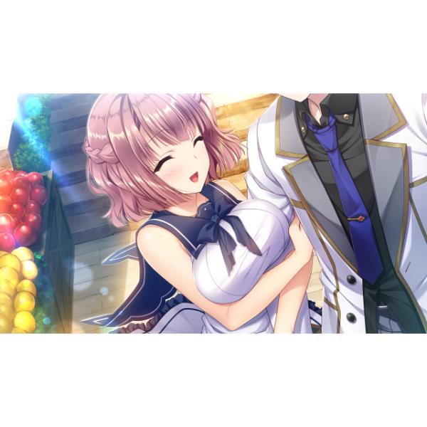 Switch ユグドラ・キングダム 完全生産限定版 未使用品 Amazon.co.jp: ユグドラ・キングダム -Switch : ゲーム