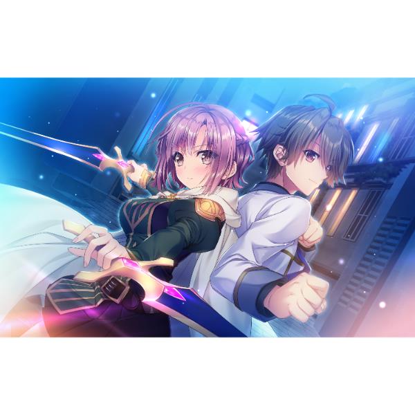 Switch】 ユグドラ・キングダム 完全生産限定版 | ノジマオンライン