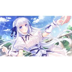 Switch】 ユグドラ・キングダム 完全生産限定版 | ノジマオンライン