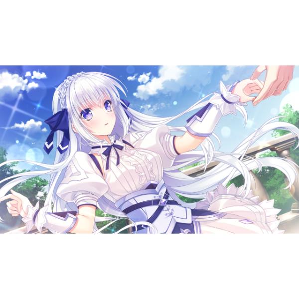 Switch ユグドラ・キングダム 完全生産限定版 未使用品 Amazon.co.jp: ユグドラ・キングダム -Switch : ゲーム