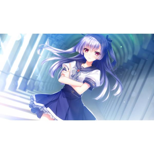 Switch】 ユグドラ・キングダム 完全生産限定版 | ノジマオンライン