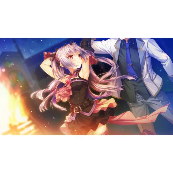 Switch】 ユグドラ・キングダム 完全生産限定版 | ノジマオンライン