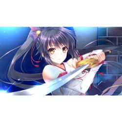 Switch】 ユグドラ・キングダム 完全生産限定版 | ノジマオンライン