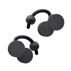 nwm MBE002KA