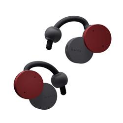 nwm MBE002RA