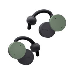 nwm MBE002GA