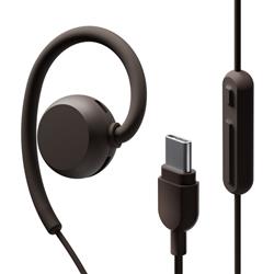 nwm MWE007BA